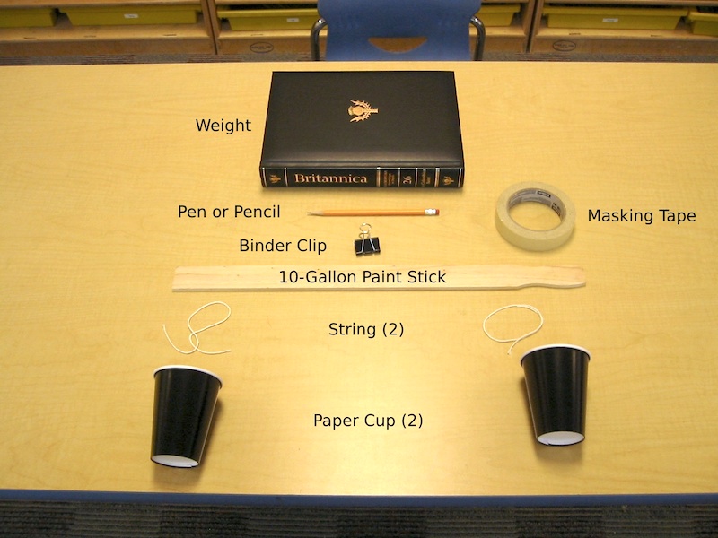 https://lyncean.education/projects/making-things/balance-scale/notoolsversionpartslabeled.jpg